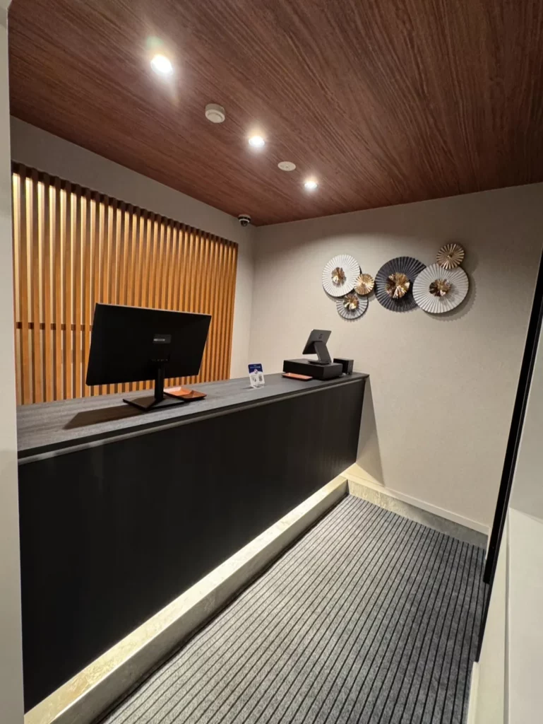 ฟร๊อนส (1) result