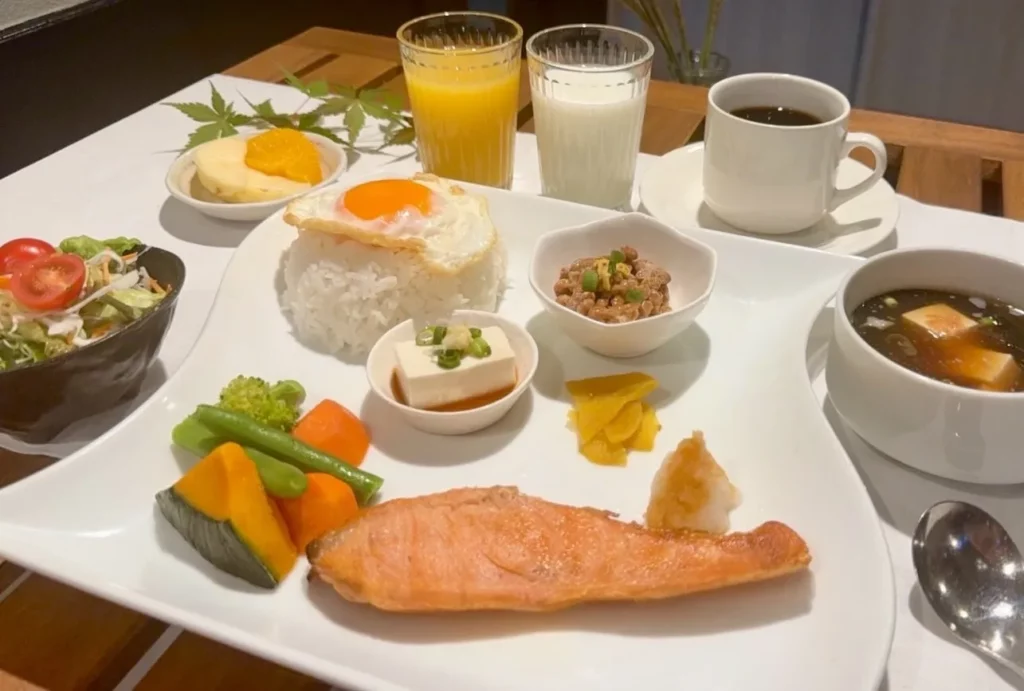 อาหารเช้าจะเป็นเซ็ต (3) result